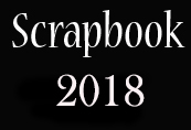 Scrapbook2018