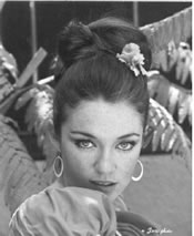 VCsexypic.jpg (31931 bytes)