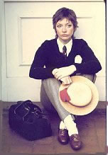 Guestbookpic.jpg (9973 bytes)