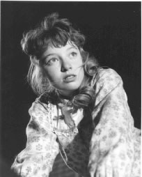 VC1mansway.jpg (27737 bytes)