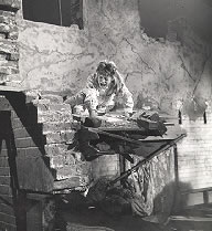 VC1manswayledge.jpg (45593 bytes)