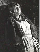 VCboonescared.jpg (40680 bytes)