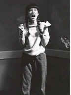 VCmournful#.jpg (28718 bytes)