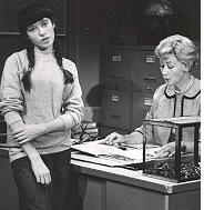 VCmournful#2.jpg (38847 bytes)