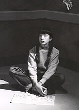 VCmournful#3.jpg (36645 bytes)