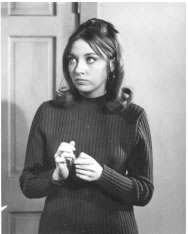 VCteenact.jpg (20451 bytes)