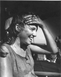 VCwindcloseup.jpg (27451 bytes)