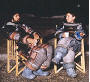 VCALIENspacesuits.jpg (50595 bytes)