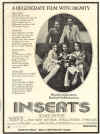 VCInsertsposter.jpg (464660 bytes)