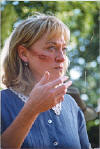 VCLOTTERY.jpg (42217 bytes)