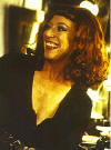 VCSparlerredhead.jpg (67592 bytes)
