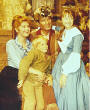 VCboonefamily.jpg (69153 bytes)