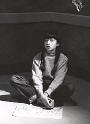 VCmournful#3.jpg (36645 bytes)