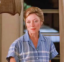 FLIGHT OF THE NAVIGATOR