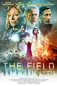 THE FIELD