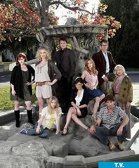 EASTWICK