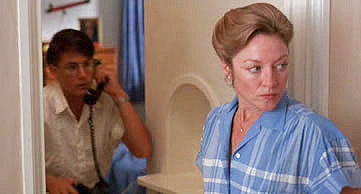 FLIGHT OF THE NAVIGATOR